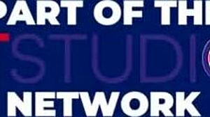 Hot Nurse Gets Herself Off With The Wand