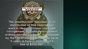 Step sister says practice makes perfect in part 1 with kendra heart doing handjob cfnm pov