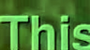 Hey big booty Latina, ready to take that massive black dick doggystyle?