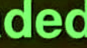 Hey big booty Latina, ready to take that massive black dick doggystyle?