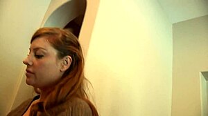 elle alexandra, lick my tattooed pussy, sovereigh syre demands as they finger each other wildly.