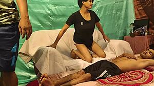 I take that massive black cock in wild foursome with shathi khatun hanif shapan pramanik rumpa akter