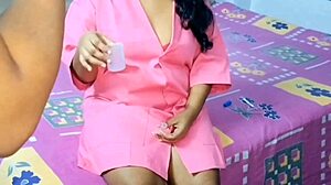 Hardcore Amateur Sexy Blowjob And Anal Doggystyle Fucking In Bent Over Position Homemade