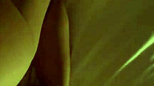 Oh Wow, This Adorable Busty Girl Takes Deep Creampie After Riding and Doggystyle in Private Villa Photoshoot!