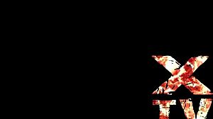 Blonde Teen Adalina Hard Fucked In Ass By Big Cock Mr Anderson