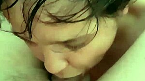 Milf Engages In Mature Sex With Assfucking And Anal Sucking