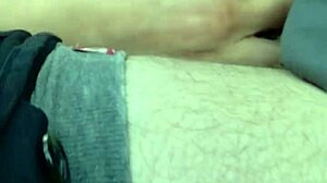 i feel so excited about this video from november 2, 2015, at 3:40 pm... it's just amazing with all that intense swallowing action i did