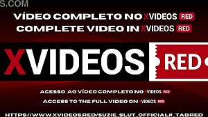 Delicious Visit From Tasty Black Guy, I Rode His Dick Until He Filled My Ass