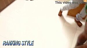 hey bbw, ready for hardcore adult games with deepthroat and riding on big black cock