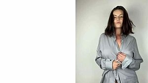 Would You Join Me On Vacation Knowing Facesitting Is My Biggest Fetish