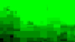 Feeling the strong urge for some serious pampering from a generous admirer in my Caribbean paradise