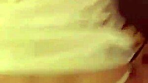 Doggy style with my Vietnamese wife 😈🐶