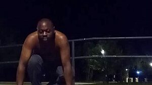 blogging about another day in the life of myself returning after anal 4th of july celebration 2