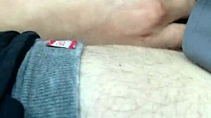 i feel so excited about this video from november 2, 2015, at 3:40 pm... it's just amazing with all that intense swallowing action i did