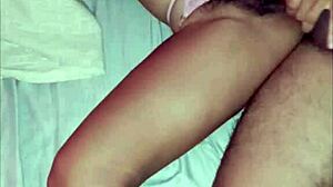 i can't believe my disgusting stepdad takes advantage of my innocence when no one's home, ripping my clothes and licking my wet pussy