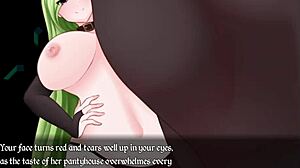 slave, get down and worship my feet now as your domina commands you to submit