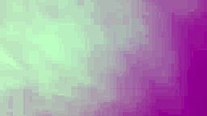 Esposa gets wild with ex and husband in big tits group creampie action 😏🍆