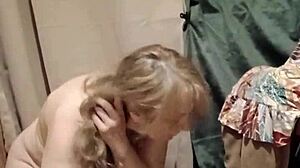 You're my slave f, worship this dominatrix goddess now