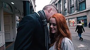 Anticipation Soft Women Who Dream Of Fucking Scene 1 With Cumshot Teasing