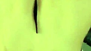 Doggy style with my Vietnamese wife 😈🐶