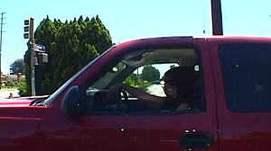 Ally Style And Liane Sweet Enjoy Shaved Pussy Doggystyle Riding With Anal Double Penetration In Group Party