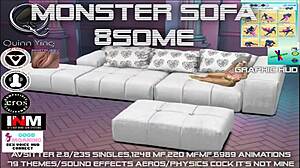 i love diving into these milf asses during our wild game sessions with big curves