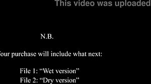 6on1 Wet DAP Slut Giada Suicide Mouthful Piss Anal Destruction Double Anal Six Big Cocks EKS440