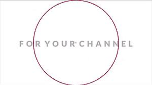 Peruvian Beauty Awaits Christmas Delivery in Solo Interview with Clit Focus