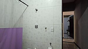 Oh my god stepdad, you had multiple orgasms in my tight pussy now?