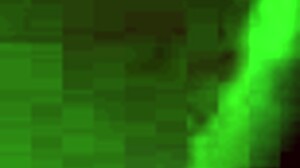 Feeling the strong urge for some serious pampering from a generous admirer in my Caribbean paradise