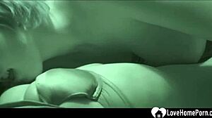 night cam captures my deep feelings during hot lesbian lovemaking with shaved pussies and orgasms