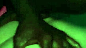 hey, what if we dive into this rough bbc compilation of anal ass fucking sluts with doggystyle riding missionary cowgirl action?