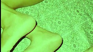 Oh wow, I crave bondage and hard sex with only massive cocks pounding me!