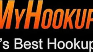 Squirting Champ Teen With Small Tits