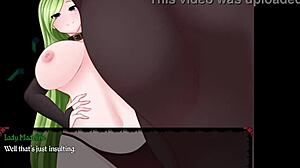 slave, get down and worship my feet now as your domina commands you to submit