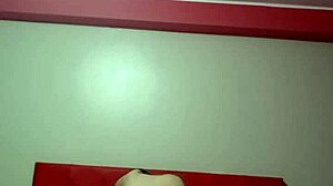 Oh man, this rich homemade with Candyboom, she's like ready to help her study buddy but ends up sinkin' that cock in delicious poses, ya know?