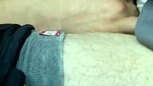 i feel so excited about this video from november 2, 2015, at 3:40 pm... it's just amazing with all that intense swallowing action i did