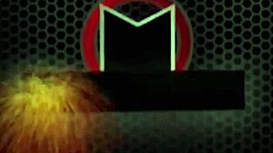 blonde nadia white gets her big tits and ass rimmed by black cock in interracial doggystyle pounding