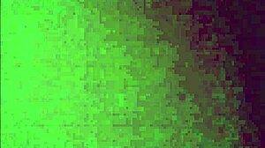 Andreas Carpio-Albelo Gets Anal Fucked