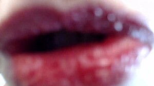 During a heatwave I offered AC repair guy alternate payment method custom filmed summer 2022