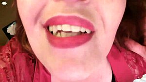 lingerie makes me feel soooo feminine and sexy as fuck, mature dawnskye in lace dress with wet pussy and long legs