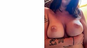 Would You Join Me On Vacation Knowing Facesitting Is My Biggest Fetish