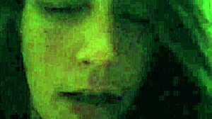 Craving That Thick Black Cock Stretching My Tight Indian Pussy Deep and Full