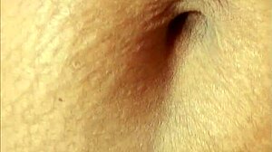 uh, this is just my verification video for like, you know, indian stuff or whatever