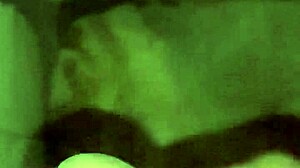 masturbating with my big cock