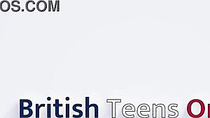 redhead nurse in uniform sucks cock through gloryhole. she swallows cum from patient next door.