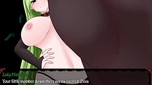 slave, get down and worship my feet now as your domina commands you to submit