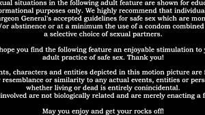 Hot neighbor, ready for interracial threesome with petite natural tits milf and big black cocks?