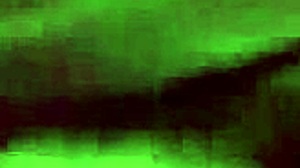 Andreas Carpio-Albelo Gets Anal Fucked