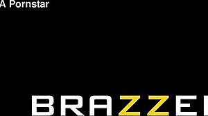 Nurse Ryan Reid Handles Patient With Deepthroat Blowjob Choking Gagging Spanking Facial Cumshot In Hospital Lingerie